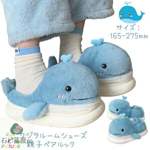 NW [V[Y fB[X eq  Xbp   ~   N ~C Xbp Xbp ƂȂ eqR[f eq yAbN Ƒ Jbv _炩 g