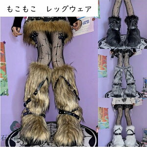 _X ߑ LbY fB[X bOEH[}[  ̎q bOJo[ ؍ k-popߑ kpop Xe[W _Xpi  ANZT[  `AK[ WY_X qbvzbv 