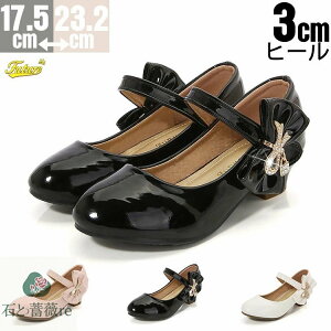 ̎q \ tH[}V[Y sAm LbYC Ǝ tH[}V[Y q[ _炩 C ubN zCg w  ʉ ʊw q n  w  RN[ x