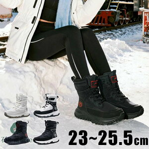 Xm[u[c ~C fB[X kC {Au[c WjA l ȌC EC^[u[c V[gu[c C Ȃ u[c ȂC hu[c g h  h ʋ C N 