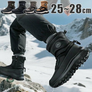 ~C Y kC Xm[u[c {Au[c WjA l ؍ hu[c N EC^[u[c jp ȌC V[gu[c C Ȃ u[c ȂC g h  h 