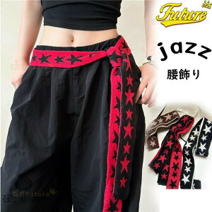 3F WY_X   jazz _Xߑ fB[X l WY_X qbvXJ[t ANZT[ _Xߑ WY_Xp Iȍ l qbvzbv ANZT[ 