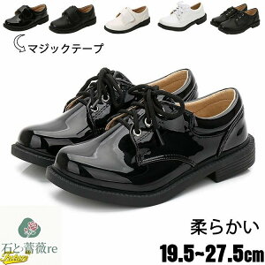 tH[}C j̎q \ C tH[} V[Y C j̎q 傫TCY Y [t@[ }WbNe[v q Ǝ w q ubN sAm\ LbY zCg \C 