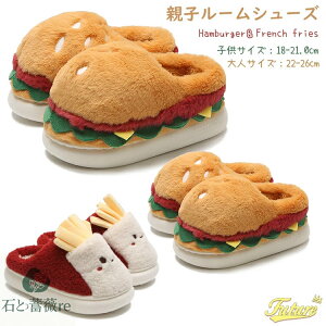 [V[Y eq  no[K[ tCh|eg Xbp   ~C Xbp  fB[X Y ƂȂ eqR[f Ƒ Jbv eq yAbN _炩