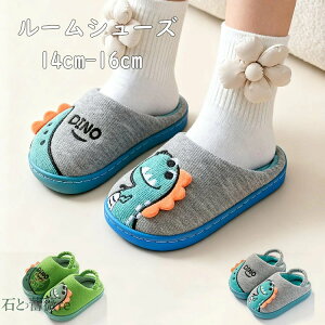 [V[Y q    Xbp ~ ̎q j̎q LbY [V[Y ƂȂ  킢 [Xbp ~p   Xbp H~p  