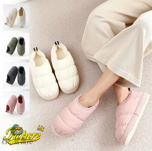 ~ [V[Y fB[X 킢 [V[Y  ~ [V[Y ~p 킢 Xbp  fB[X  Xbp fB[X h h EVA ~ RR 