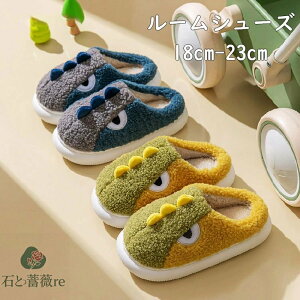 [V[Y q    Xbp ~ ̎q j̎q LbY [V[Y ƂȂ  킢 [Xbp ~p   Xbp H~p  