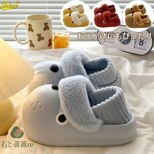 [V[Y fB[X  ƕt RR  [V[Y   h 킢  ~ ӂӂ qp Xbp g ˂ ~p g 킢 ~ 