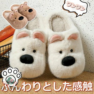 ~ [V[Y  ~p [V[Y fB[X 킢 Xbp  킢 fB[X  Xbp fB[X ~ RR ӂӂ y É