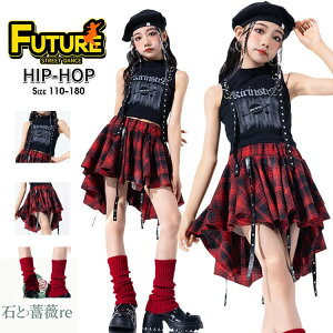 ւo gbvX Ȃ  k-pop ߑ XJ[g `FbN  LbY_Xߑ ZbgAbv `AK[ `FbN XJ[g bh `A ߑ ̎q _Xߑ k-pop ߑ ؍ ACh