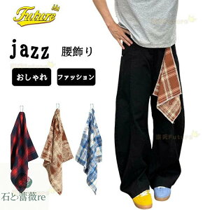 WY_X `FbN `FbN XJ[t jazz _Xߑ fB[X Y l WY_X qbvXJ[t ANZT[ WY_Xp Iȍ qbvzbv ANZT[