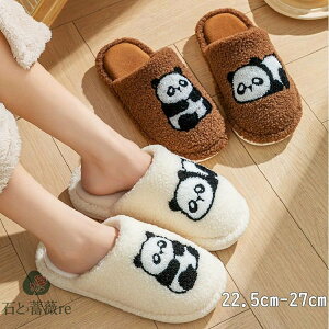 [V[Y fB[X Y ~ p_   Xbp  [Xbp ƂȂ  킢 [Xbp ~p  Xbp H~p  