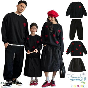 eqyA Z[^[ ubN eqyA g[i[  n[g 킢 fjpc  XJ[g ㉺Zbg NR[f eq Zbg H t eqyA  eqR[f j 낢 