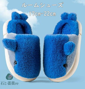 [V[Y q  ~  Xbp ~ ̎q j̎q LbY [V[Y ƂȂ  T 킢 [Xbp ~p   Xbp H~p  