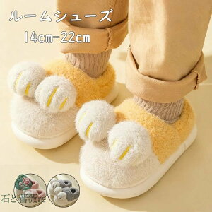 [V[Y q  L̎   Xbp ~ ̎q j̎q LbY [V[Y ƕt  L 킢 [Xbp ~p   Xbp H~p 