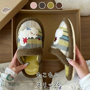 Xbp fB[X  ~p qp 킢 LbY ~ g    g ~  wZ [V[Y ӂӂ Ȃ y \tg  É Mtg ۉ 