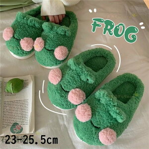 Xbp ~ ^ JG [V[Y fB[X ~ Xbp [V[Y   ~p g  킢 qp   ~  g ӂӂ  