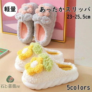 Xbp ~ [V[Y fB[X ~ Xbp [V[Y   ~p g  킢 qp   ~  g ӂӂ   y 