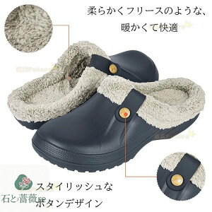 Xbp ~ h [V[Y fB[X ~ Xbp [V[Y  ~p g  O 킢 qp   ~  g ӂӂ  y É 