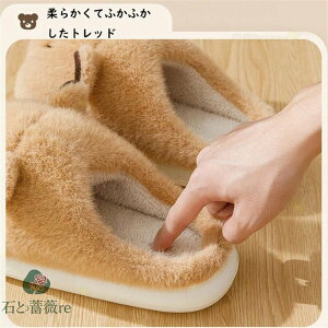 Xbp ~ [V[Y fB[X ~ Jso L Xbp [V[Y   ~p g  킢 qp   ~  g ӂӂ  