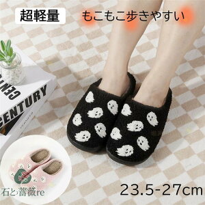 Xbp ~  [V[Y fB[X ~ Xbp [V[Y   ~p g  킢 qp   ~  g ӂӂ   