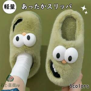 Xbp ~ [V[Y fB[X ~ Xbp [V[Y   ~p g  킢 qp   ~  g ӂӂ   y 