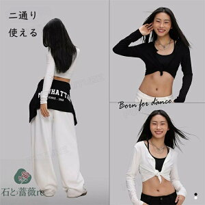 _X ߑ V[gJ[fBK   2WAYp LbY  ꂢ fB[X qbvzbv  X|[c Xg[g_X fB[X J[Spc   k-pop qbvXJ