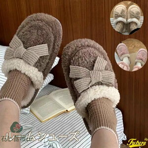 [V[Y fB[X 킢 ~  qp Xbp ƂȂ RR   ~p g  ₦΍ g 킢 ~  É ӂӂ  y