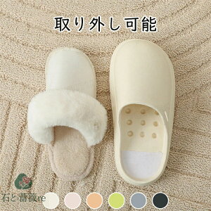 Xbp [V[Y fB[X Xbp ~p [V[Y Ƃ Y 傫TCY qp 􂦂 R L  Xbp     T_ 