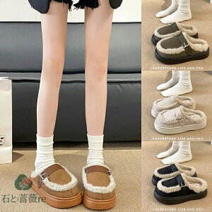 [V[Y fB[X ~p Xbp ~p [V[Y Ƃ fB[X Y 傫TCY qp 􂦂 R L  Xbp     T