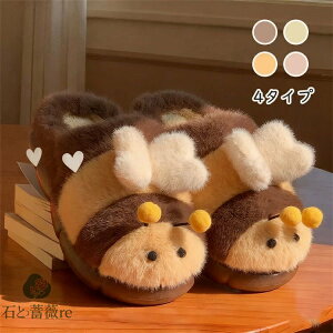 [V[Y fB[X ~p Xbp ~p [V[Y Ƃ Y 傫TCY qp 􂦂 R L  Xbp     T_ It