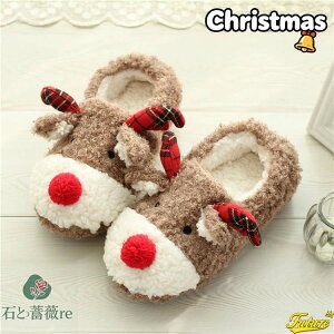 [V[Y ƕt  qp 􂦂 NX}X Xbp ~p 􂦂 Ȃ fB[X g Aj}  ~    R L  Xbp 