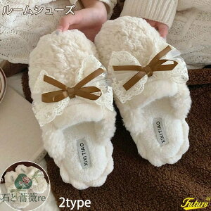 fB[X [V[Y  ~  g  ƂȂ [V[Y Ȃ ӂӂ _炩 Xbp ~ qp  \tg x[W Xbp O[