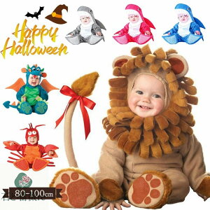 nEB 1  RXv Ԃ p[X uX^[   CI T   xr[ ʔ RX`[ q ̎q j̎q nEBߑ  Xqt