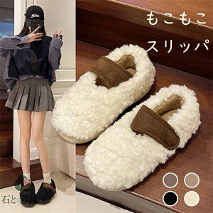 [V[Y fB[X ~p Xbp  qp 킢 LbY g    g ~  wZ [V[Y ӂӂ Ȃ y \tg  É