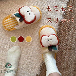 Xbp fB[X  qp ~p 킢 LbY ~ g    g ~  wZ [V[Y ӂӂ Ȃ y \tg  É Mtg ۉ 