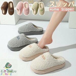 ӂӂ Xbp   Xbp  Y Xbp [V[Y fB[X ƂȂ bh _炩 g ~  \tg   Xbp 傫TC