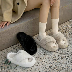 [V[Y fB[X ~ 킢   ~ qp g Xbp g   ~p g y  킢 { RR  ~  ӂӂ 