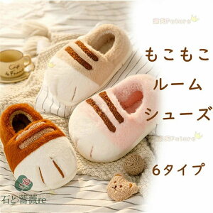 Xbp fB[X ~  qp 킢 LbY g    g ~  wZ [V[Y ~p ӂӂ Ȃ y \tg  É Mtg ۉ 