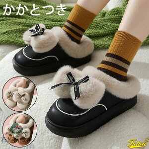 h [V[Y  ~  Xbp ~ [V[Y Ƃ ƕt fB[X ~ qp  ~p 킢 g   ubN J[L uE