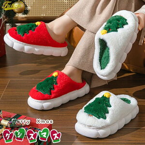 NX}X Xbp  NX}Xc[ Xbp  [V[Y fB[X Y Xbp ƂȂ bh _炩 g ~  \tg  傫