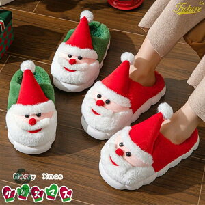 NX}X Xbp  T^N[X  Xbp  Xbp [V[Y fB[X Y ƂȂ bh _炩 g ~ T^  \tg  