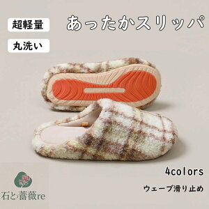 [V[Y ~ fB[X Xbp [V[Y   ~p g Xbp fB[X 킢 qp  ~  g ӂӂ  ₦΍  