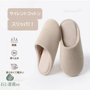 Xbp ~p [V[Y fB[X Y 傫TCY qp 􂦂 R L  Xbp     T_ ItBX V[Y k Ȃ y 