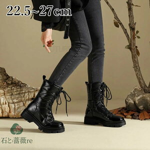 ~C kC fB[X ubN Xm[u[c V[gu[c Ȃ h u[c q[ EC^[u[c {A C l ȂC Xm[V[Y WjA V ʊw ʋ J