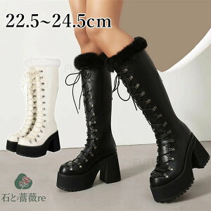 ~C kC fB[X Xm[u[c Ou[c Ȃ h u[c q[ EC^[u[c {A C l ȂC Xm[V[Y WjA V ʊw ʋ JWA h