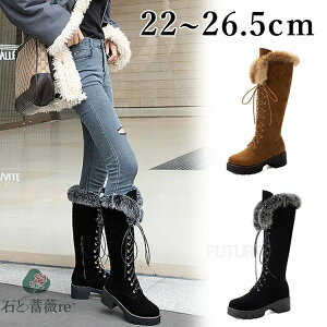 ~C kC fB[X Xm[u[c Ȃ h u[c q[ EC^[u[c l {A Ou[c C ȂC Xm[V[Y WjA V ʊw ʋ JWA h