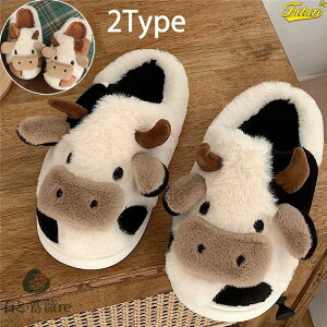  Xbp LN^[ [V[Y ~ fB[X   ~p Xbp g ~ ~ Xbp fB[X  g 킢 qp RR  