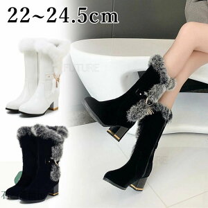 Xm[u[c ~C kC fB[X Ȃ h u[c EC^[u[c l {A ~hu[c C ȂC Xm[V[Y WjA V ʊw ʋ JWA h g