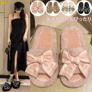 [V[Y  Xbp  􂦂 fB[Y 킢 ~ ӂӂ qp  fB[X [V[Y ~p h 킢  ~ RR ~ 